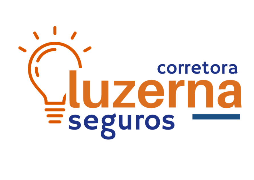 Logo do site